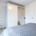 Lejlighed Utkiek No 13 *